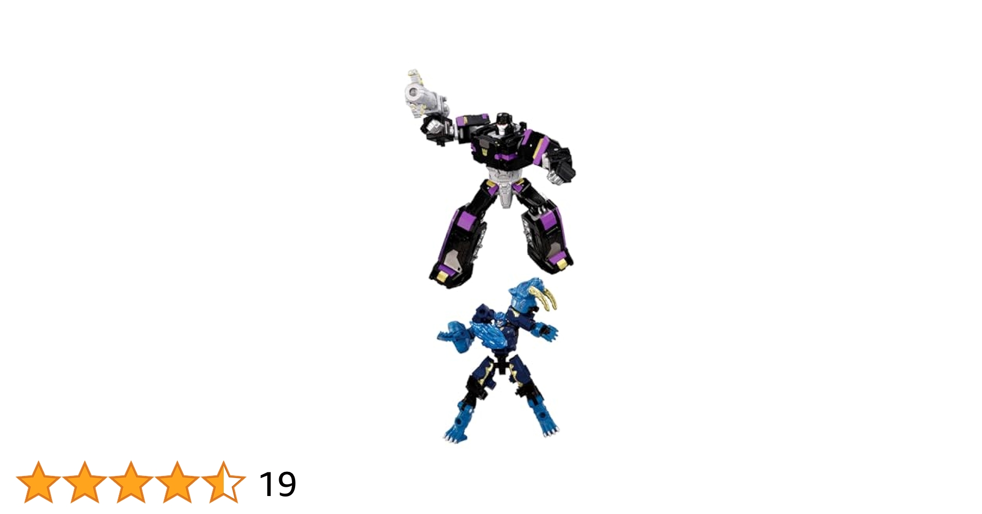 414+avWsddL.jpg_BO30,255,255,